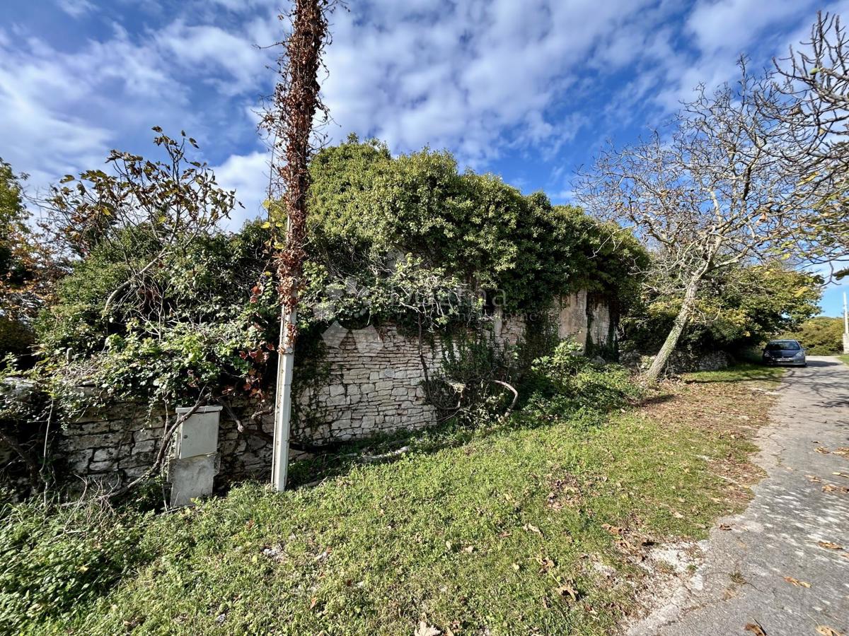 Casa Svetvinčenat, 150m2