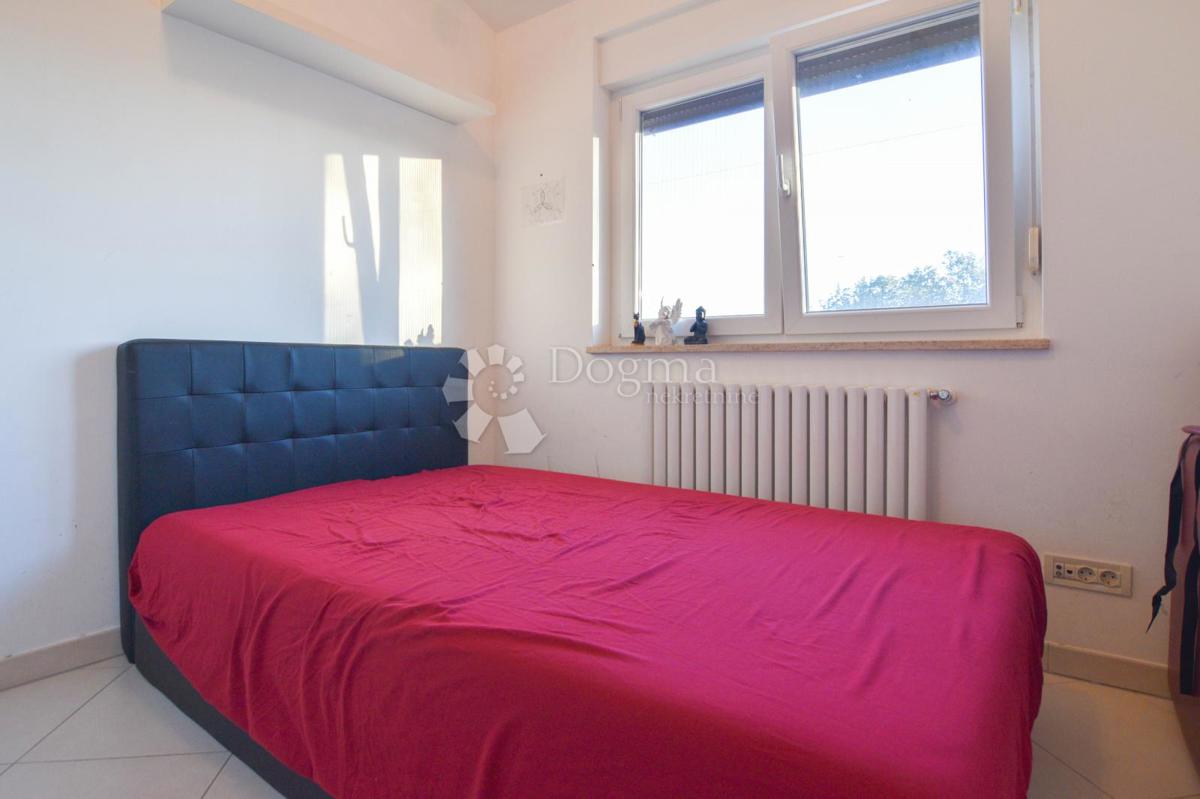 Casa Kaštel, Buje, 120m2