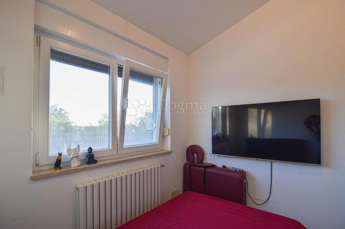 Casa Kaštel, Buje, 120m2