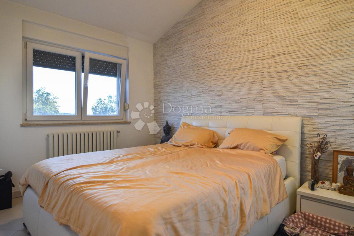 Casa Kaštel, Buje, 120m2