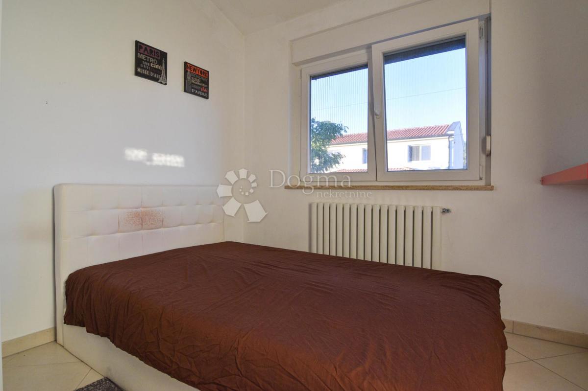 Casa Kaštel, Buje, 120m2