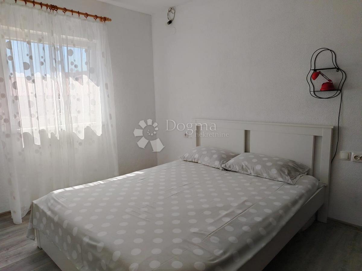 Casa Okrug Gornji, Okrug, 366m2