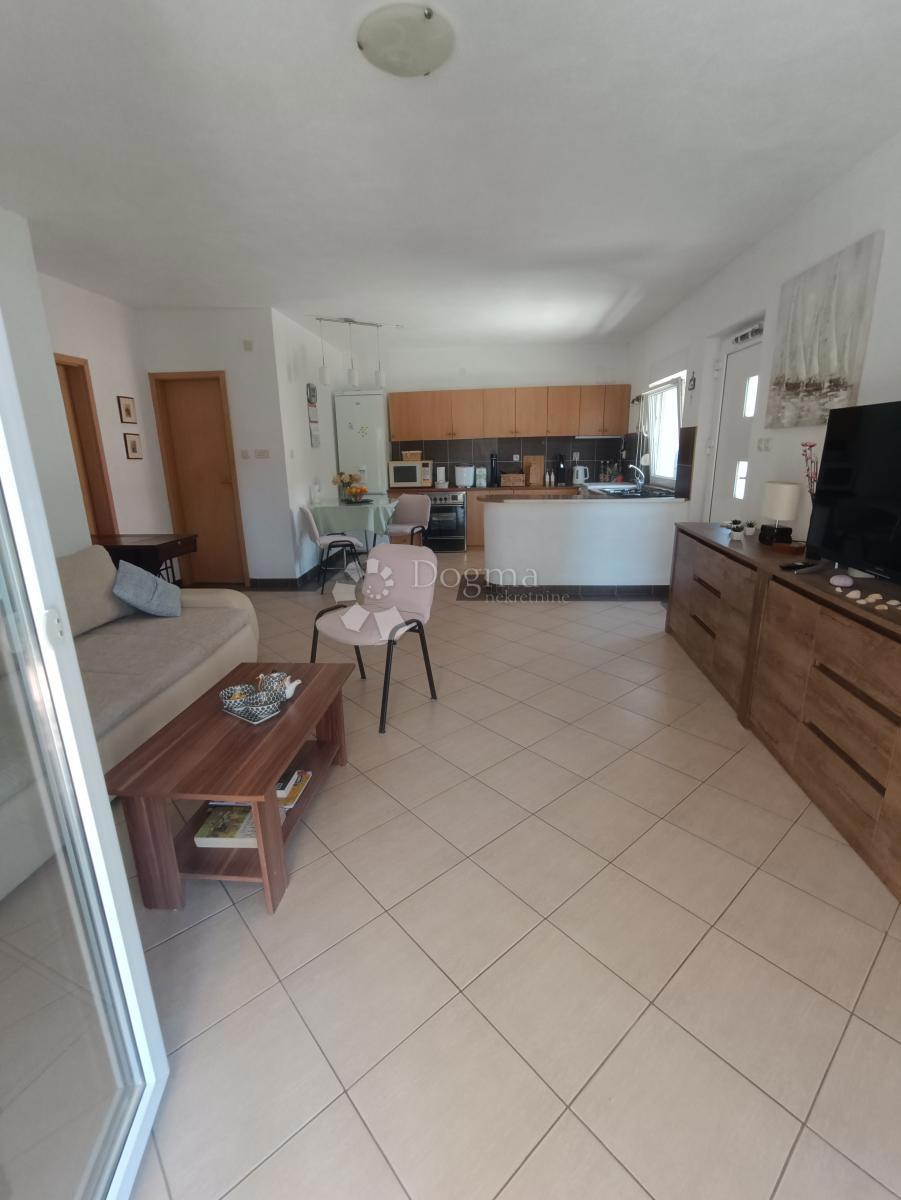 Casa Okrug Gornji, Okrug, 366m2