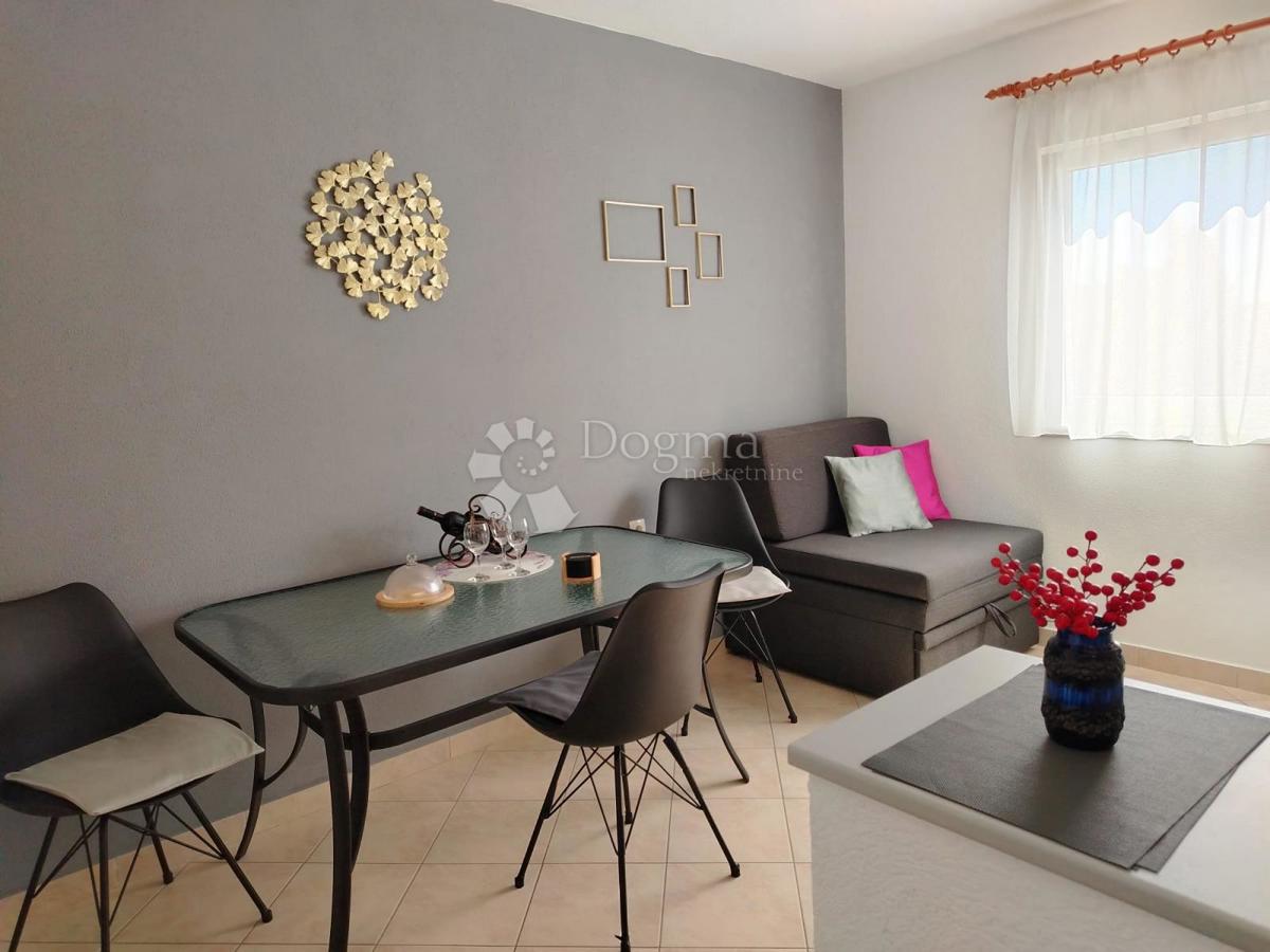 Casa Okrug Gornji, Okrug, 366m2