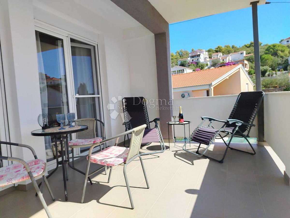 Casa Okrug Gornji, Okrug, 366m2