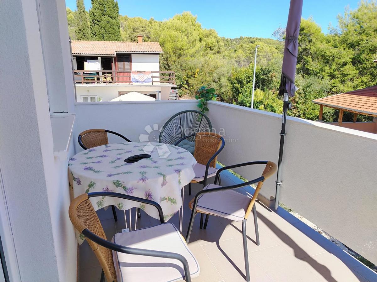 Casa Okrug Gornji, Okrug, 366m2