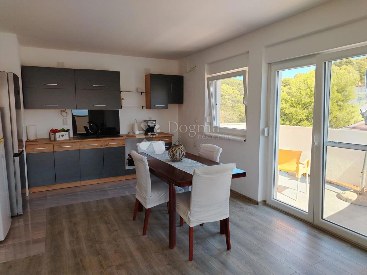 Casa Okrug Gornji, Okrug, 366m2