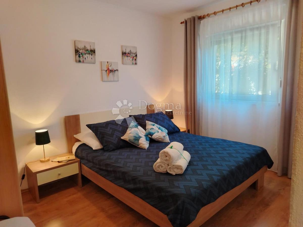 Casa Okrug Gornji, Okrug, 366m2