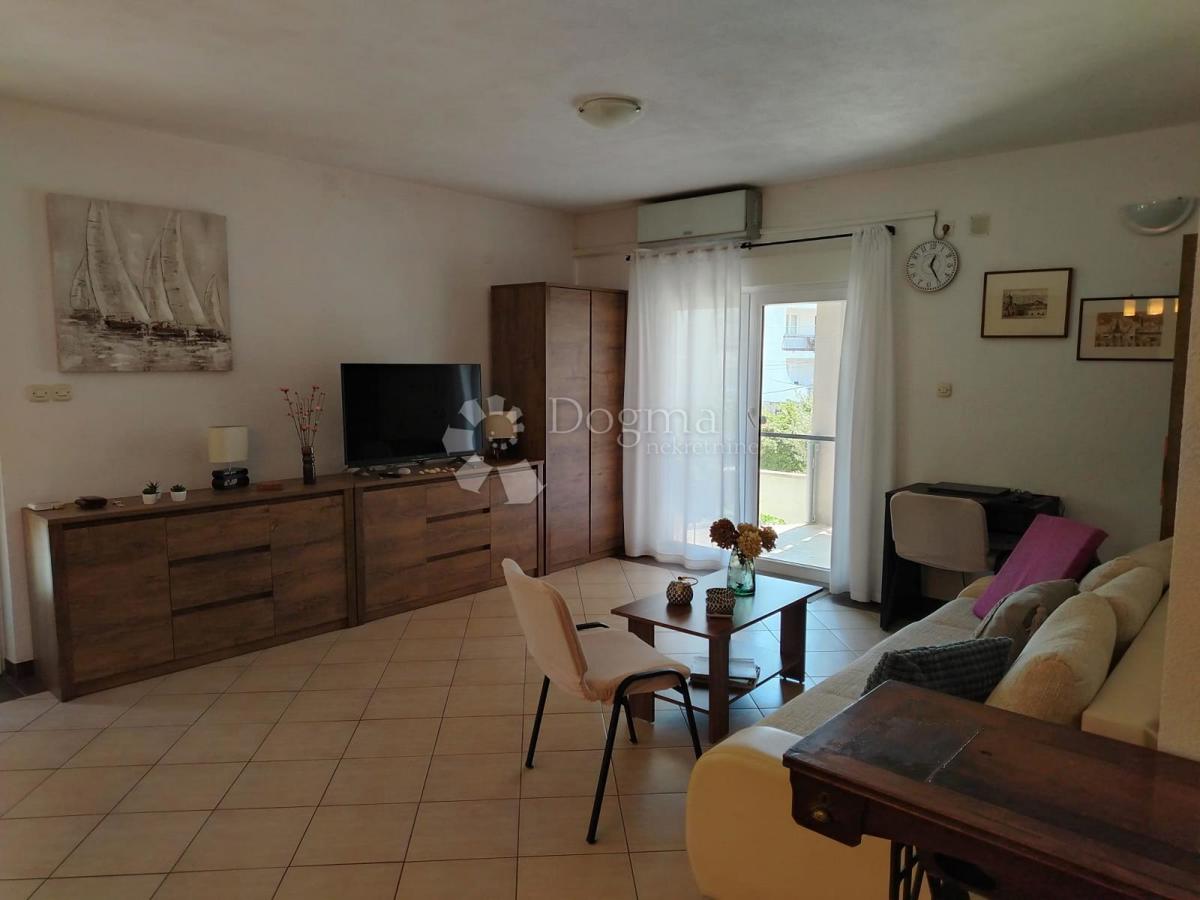 Casa Okrug Gornji, Okrug, 366m2