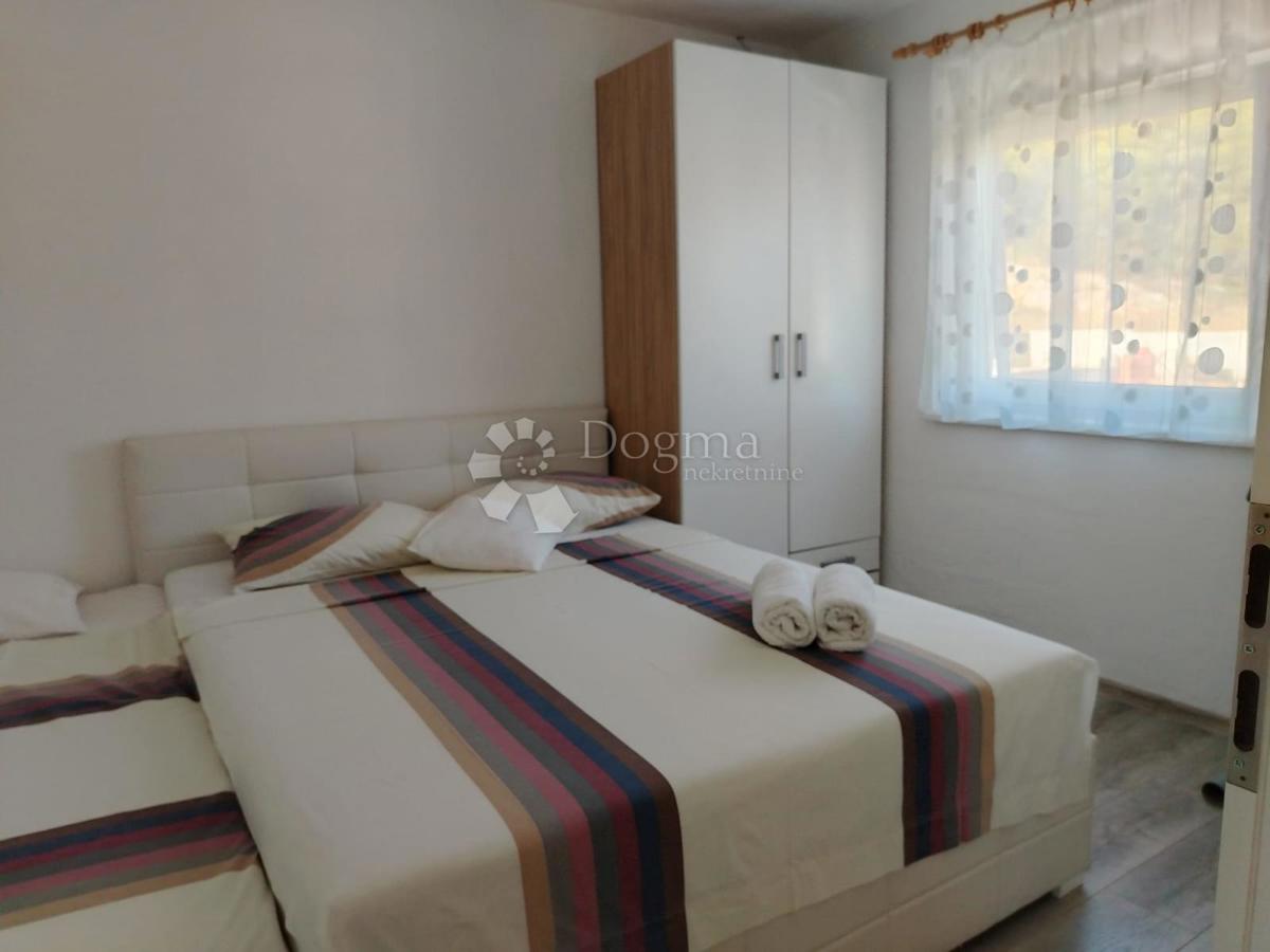 Casa Okrug Gornji, Okrug, 366m2