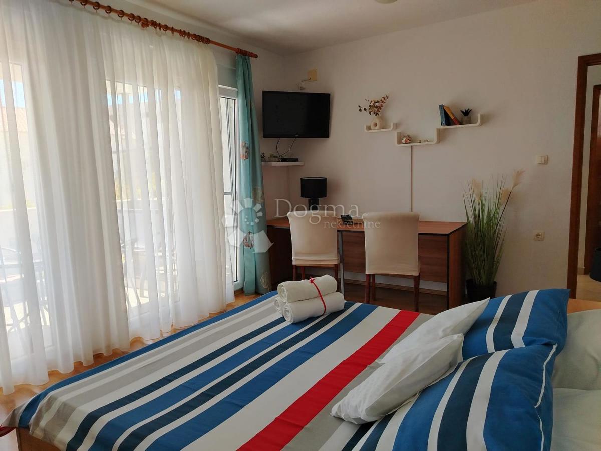 Casa Okrug Gornji, Okrug, 366m2