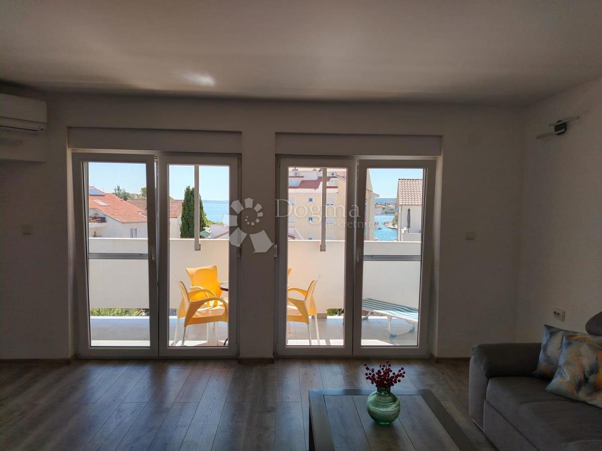 Casa Okrug Gornji, Okrug, 366m2