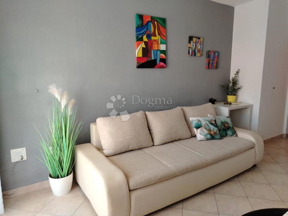 Casa Okrug Gornji, Okrug, 366m2