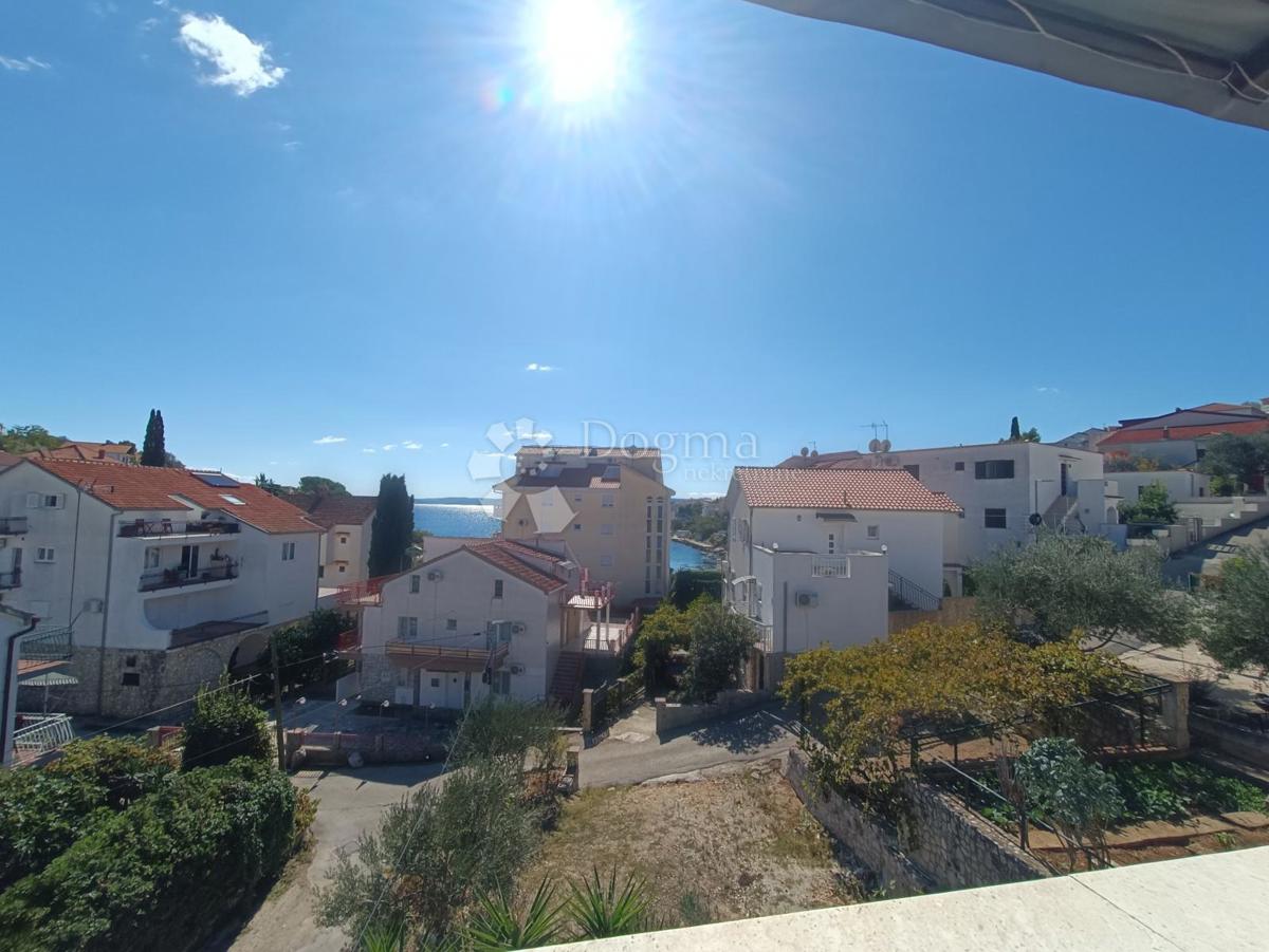 Casa Okrug Gornji, Okrug, 366m2