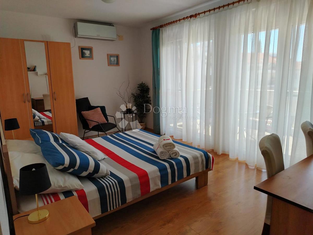 Casa Okrug Gornji, Okrug, 366m2