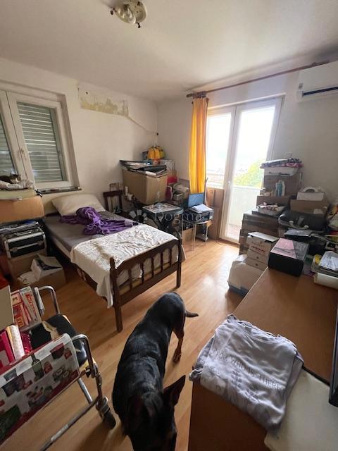 Allogio Donja Vežica, Rijeka, 47,97m2