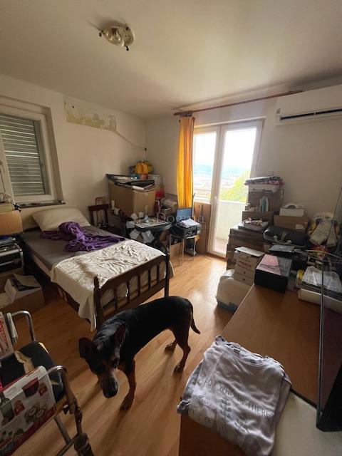 Allogio Donja Vežica, Rijeka, 47,97m2