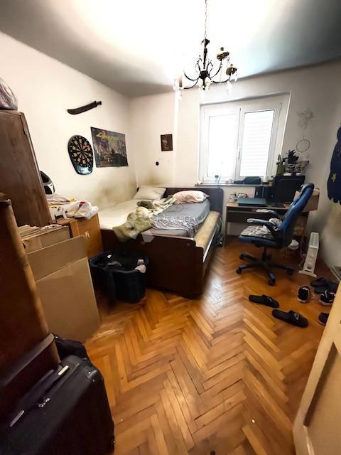 Allogio Donja Vežica, Rijeka, 47,97m2