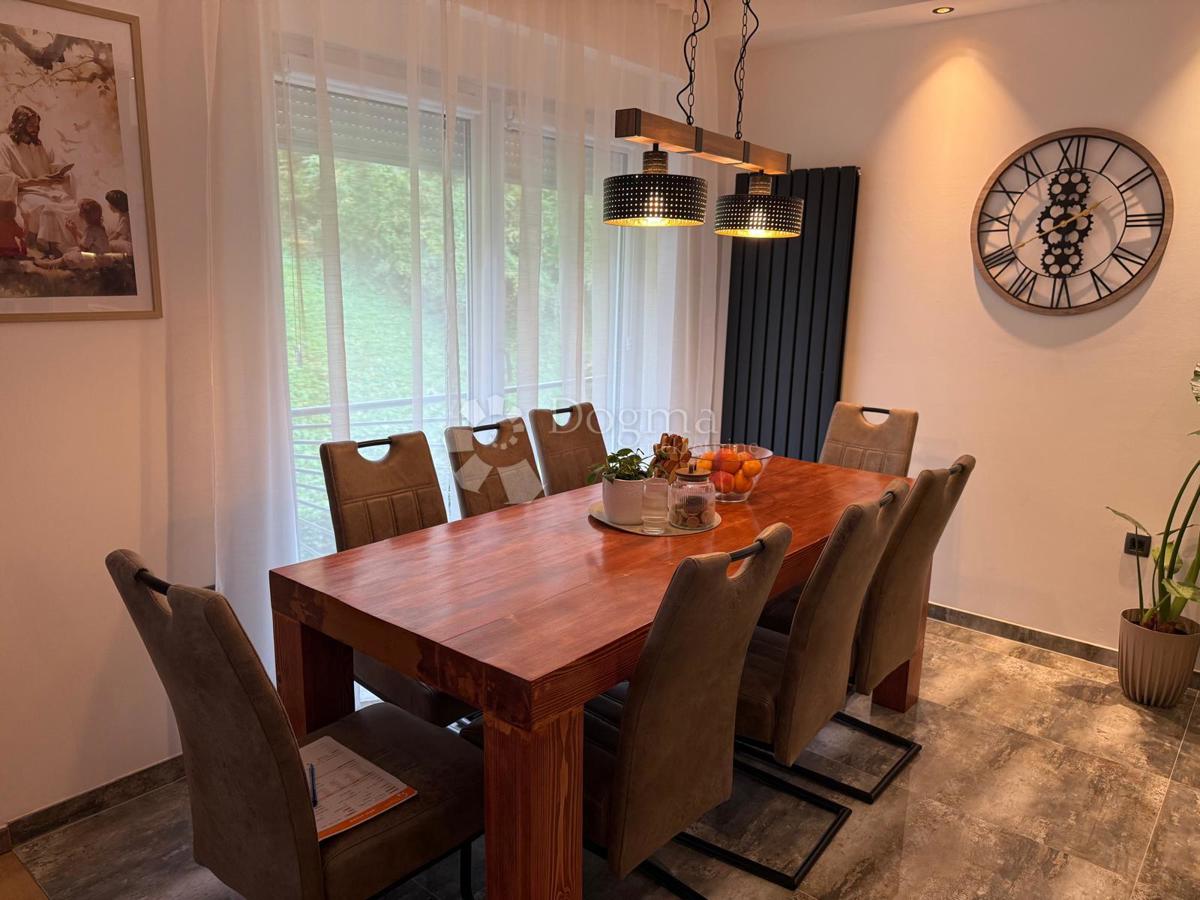 Allogio Šestinski dol, Črnomerec, 65,43m2