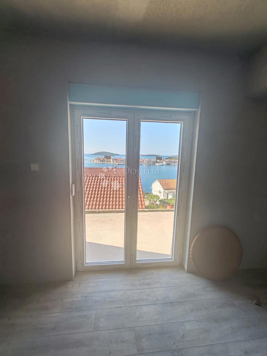 Casa Brodarica, Šibenik - Okolica, 390m2
