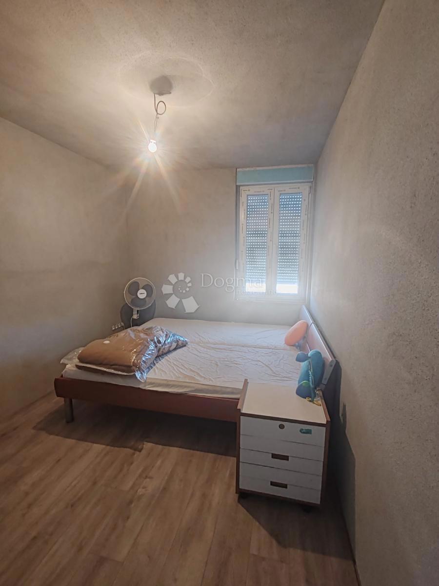 Casa Brodarica, Šibenik - Okolica, 390m2