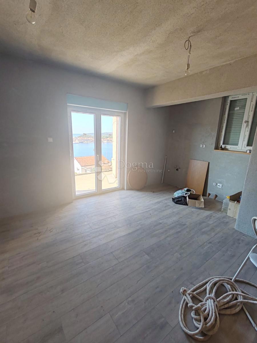 Casa Brodarica, Šibenik - Okolica, 390m2