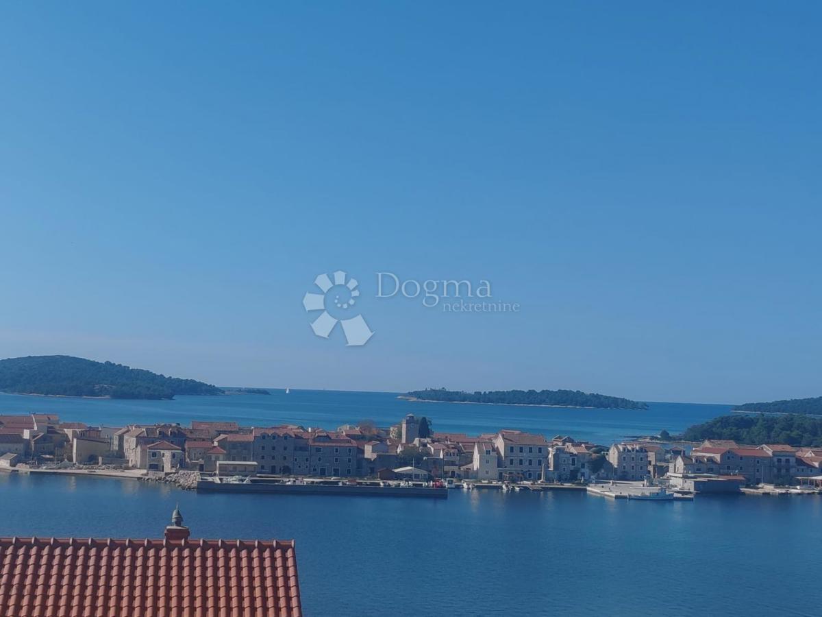 Casa Brodarica, Šibenik - Okolica, 390m2