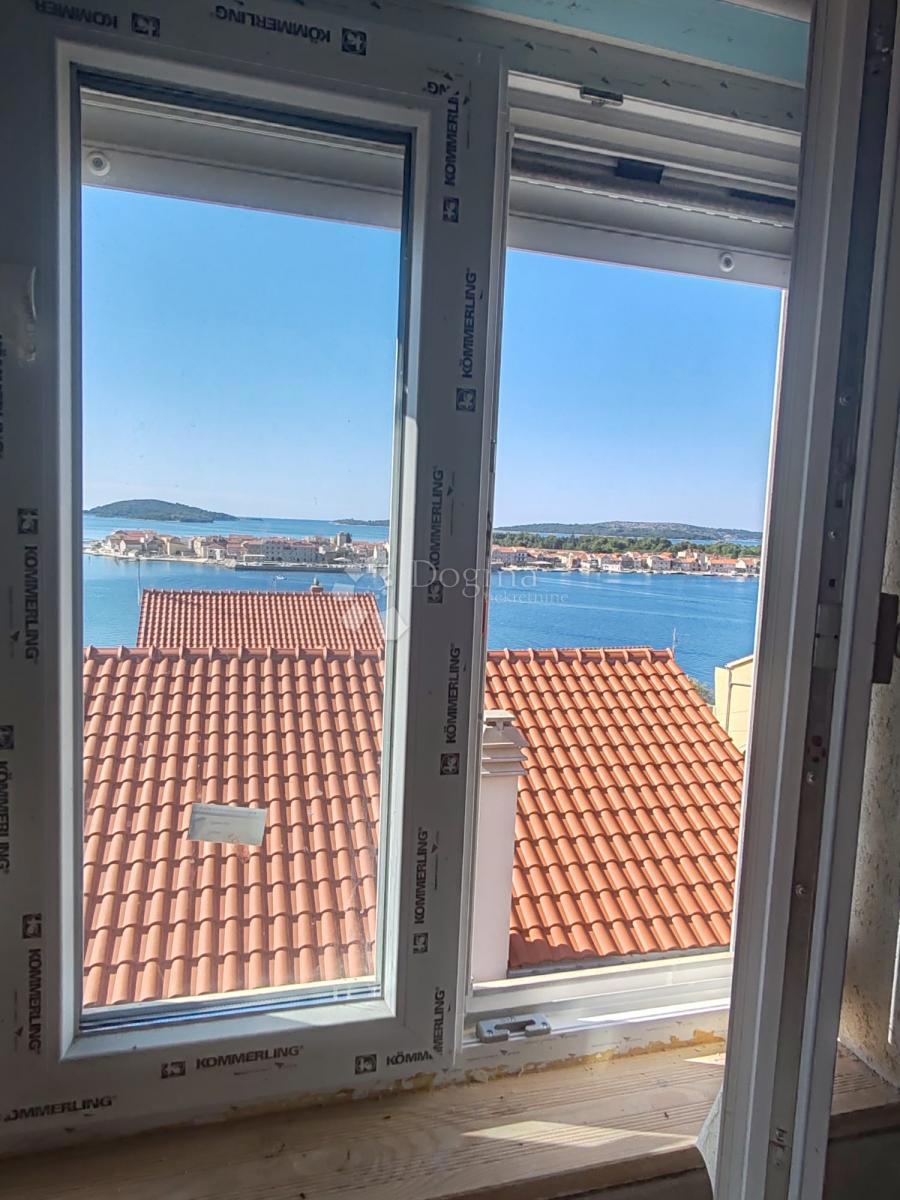 Casa Brodarica, Šibenik - Okolica, 390m2