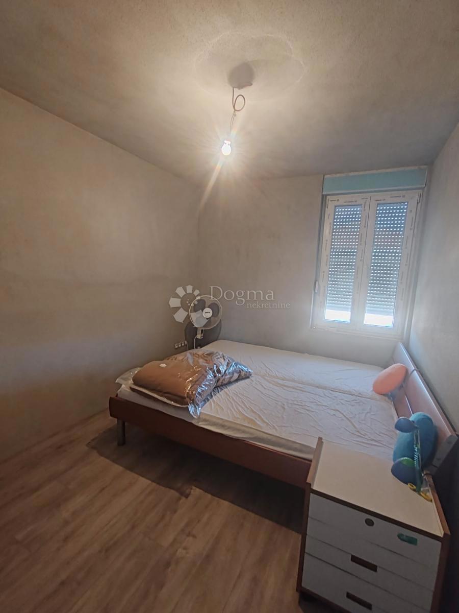 Casa Brodarica, Šibenik - Okolica, 390m2