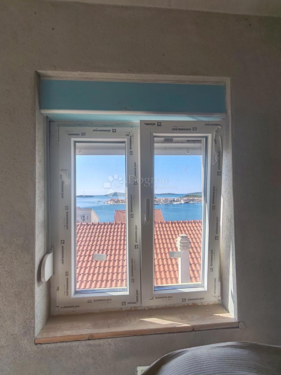 Casa Brodarica, Šibenik - Okolica, 390m2