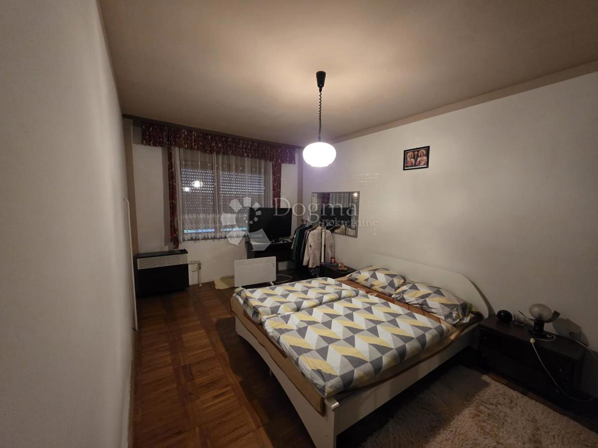 Casa Selnik, Ludbreg, 130m2