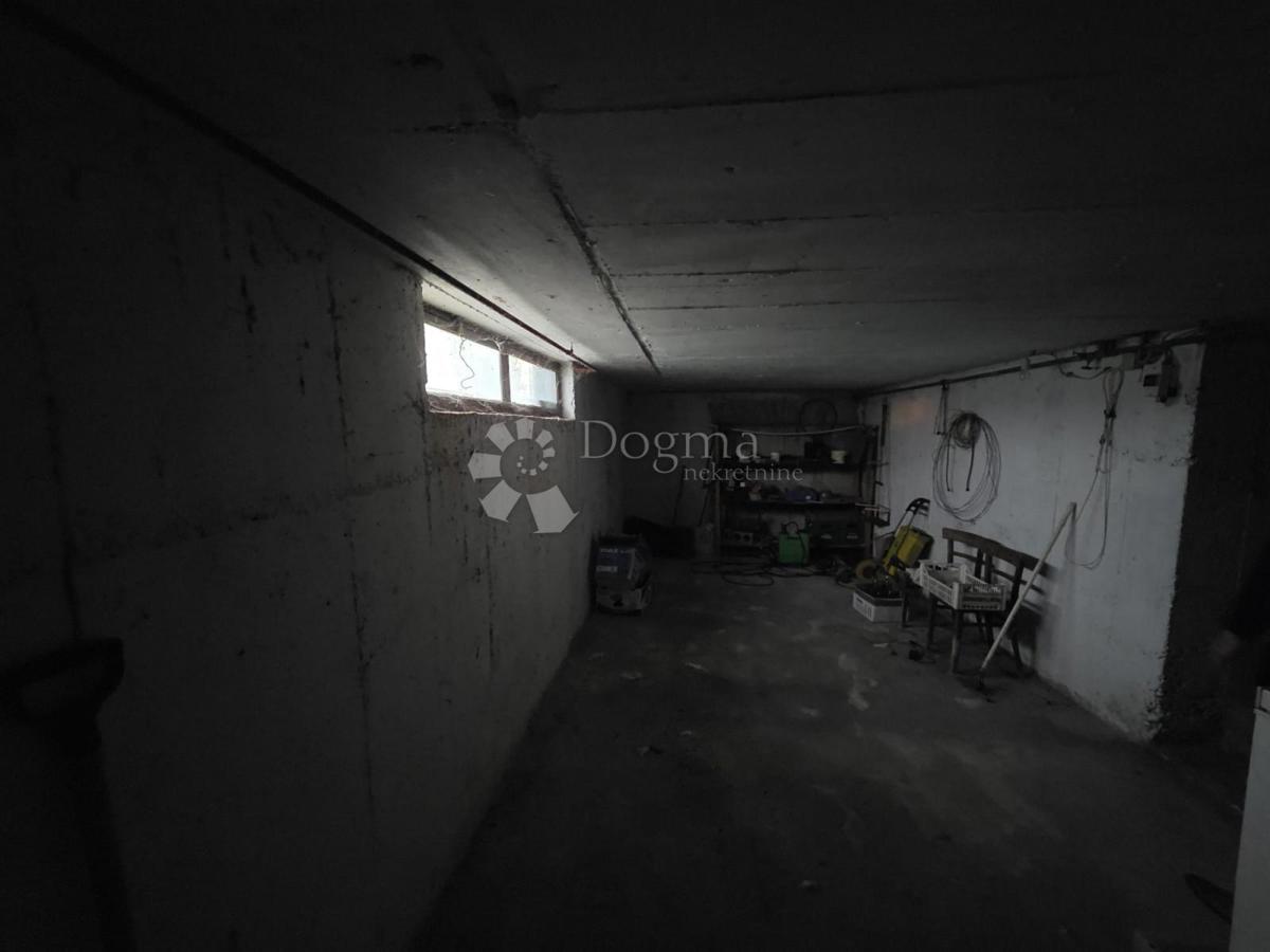 Casa Selnik, Ludbreg, 130m2