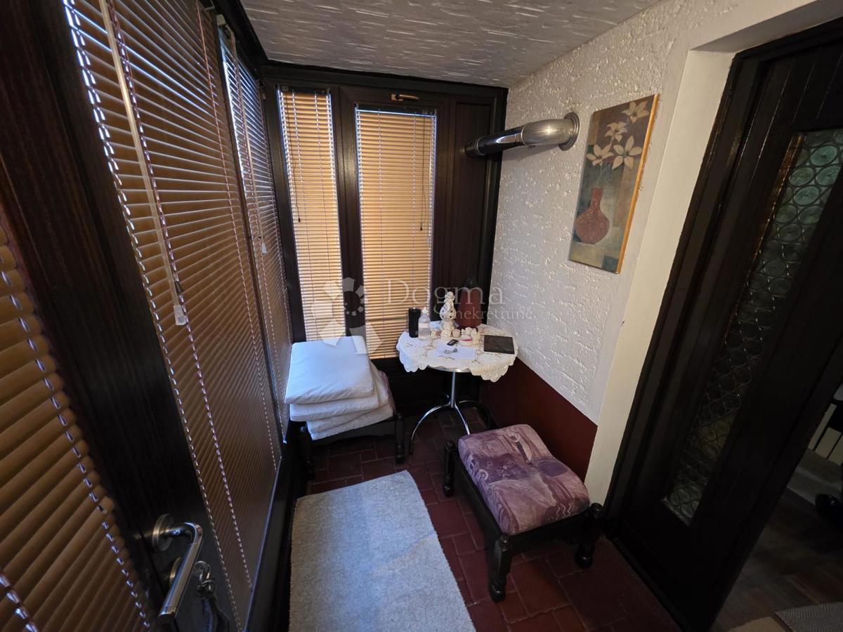 Casa Selnik, Ludbreg, 130m2