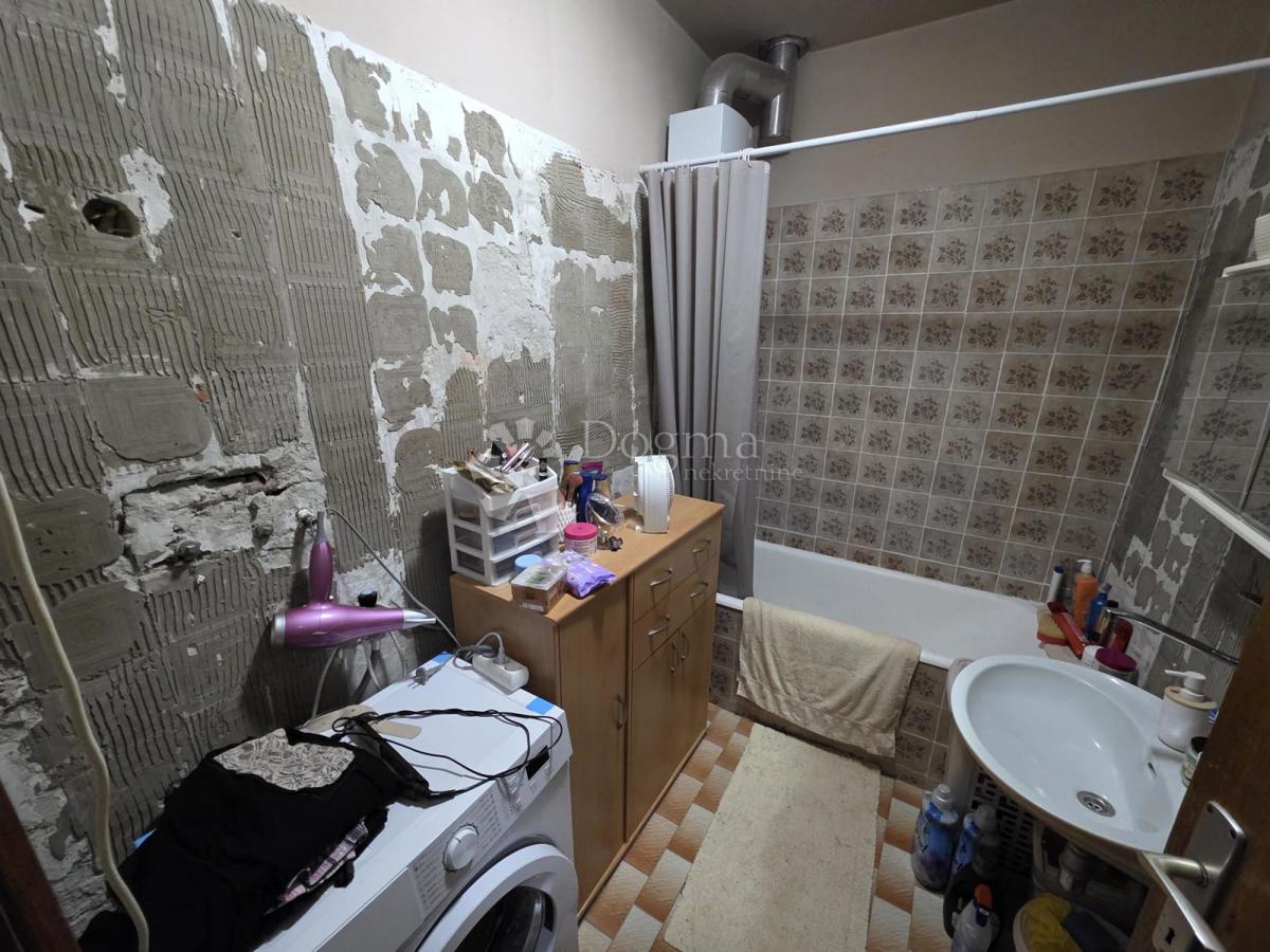 Casa Selnik, Ludbreg, 130m2