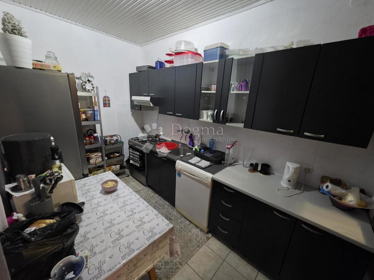 Casa Selnik, Ludbreg, 130m2