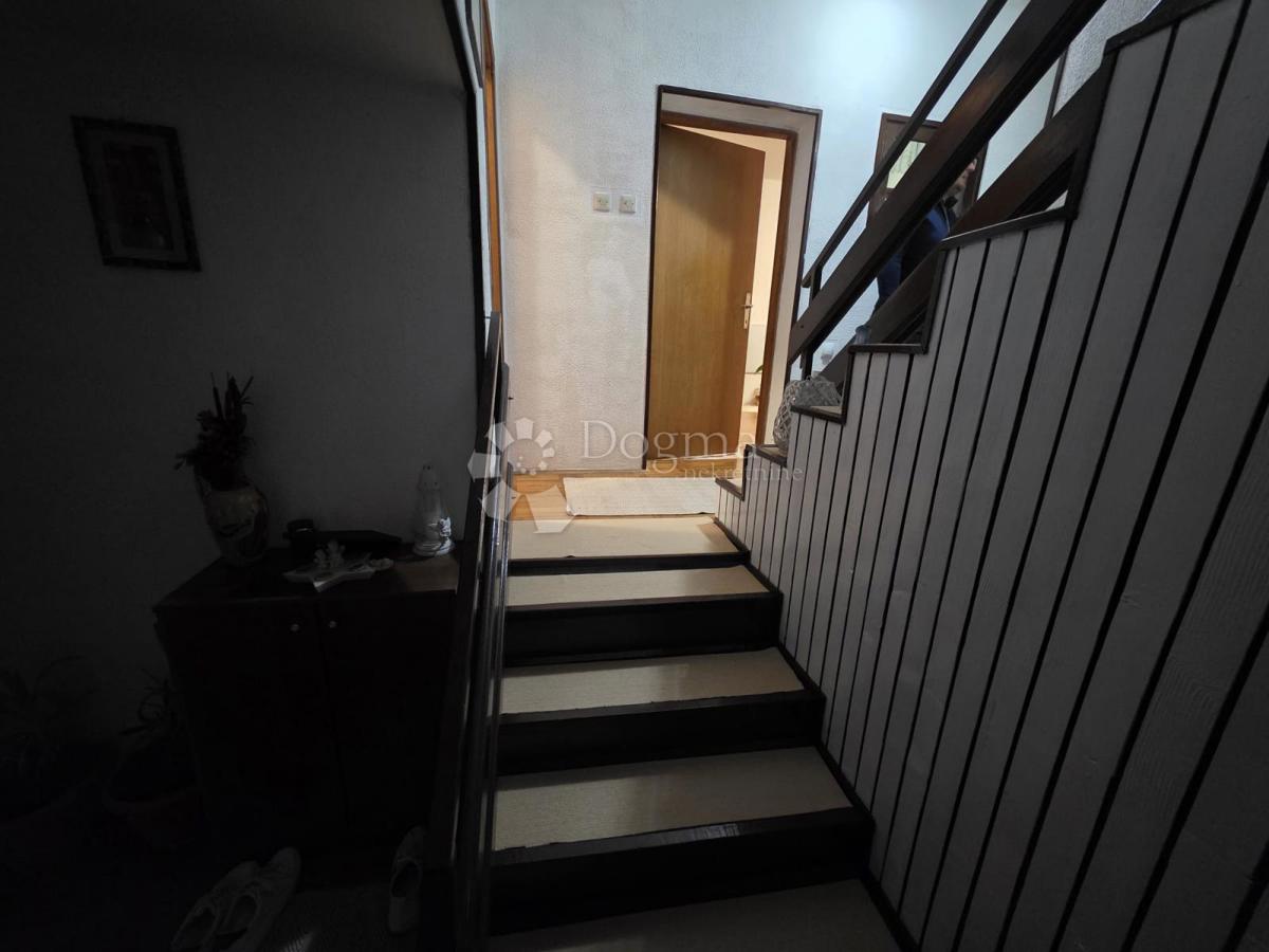 Casa Selnik, Ludbreg, 130m2