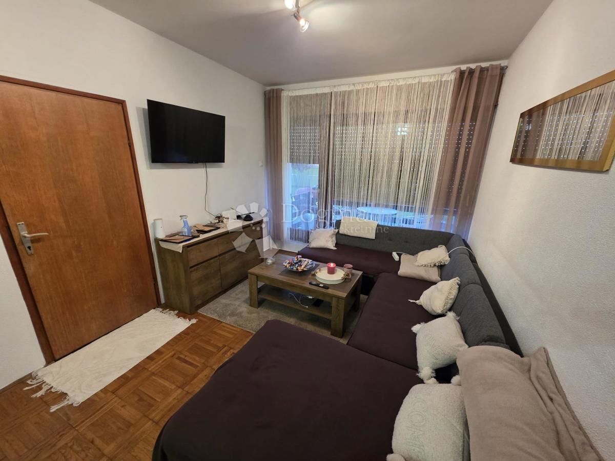 Casa Selnik, Ludbreg, 130m2