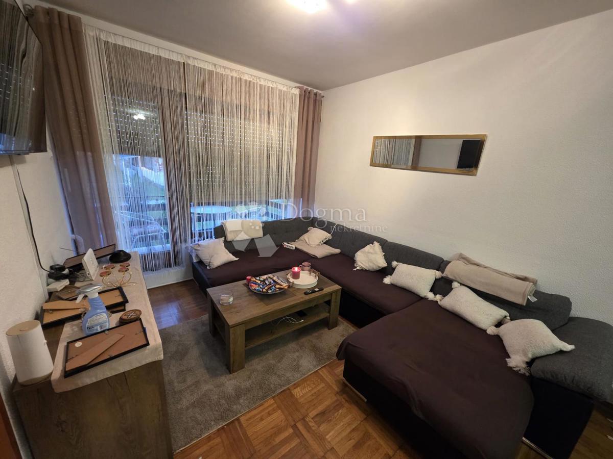 Casa Selnik, Ludbreg, 130m2