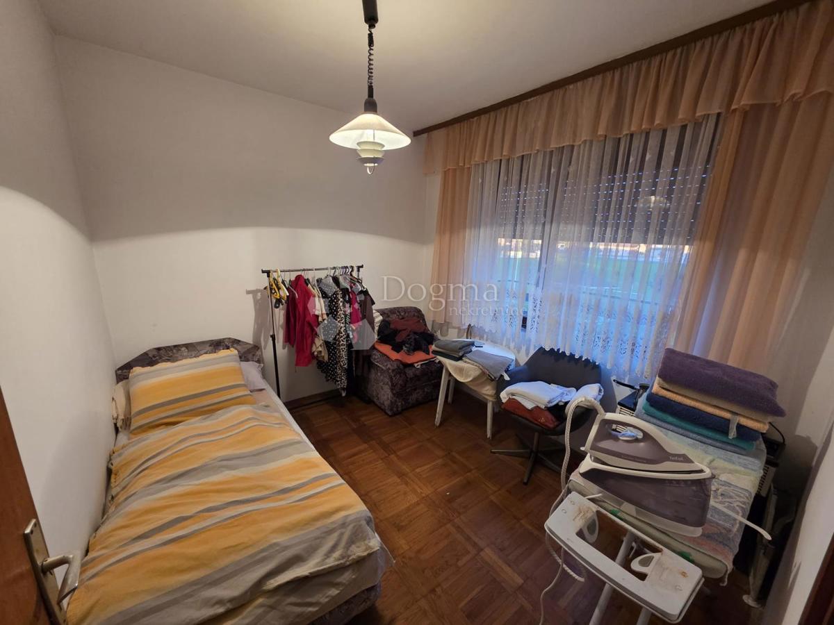 Casa Selnik, Ludbreg, 130m2