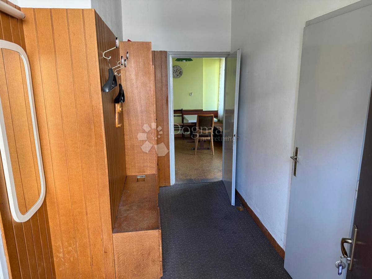 Casa Centar, Varaždin, 250m2