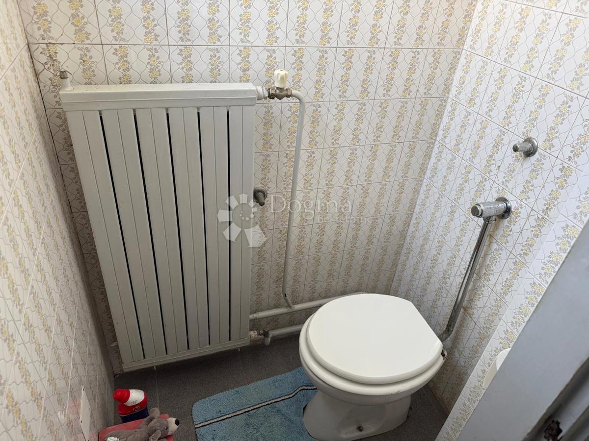 Casa Centar, Varaždin, 250m2