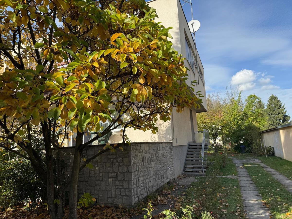 Casa Centar, Varaždin, 250m2