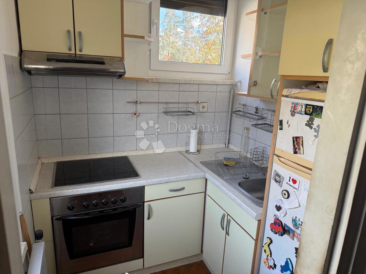 Casa Centar, Varaždin, 250m2