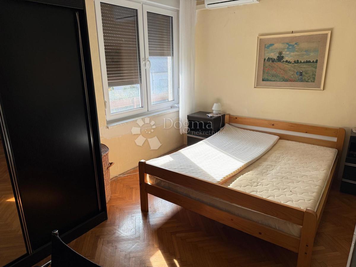 Casa Centar, Varaždin, 250m2