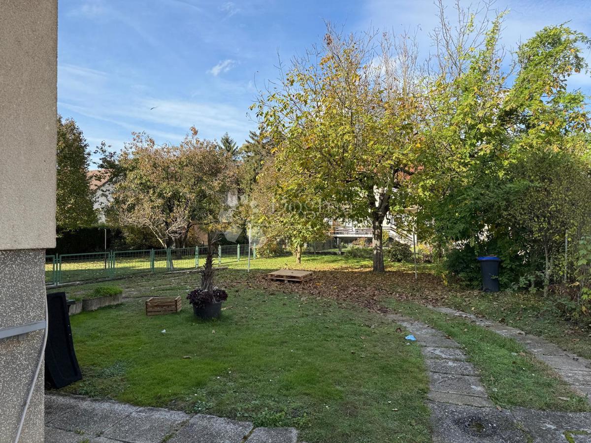 Casa Centar, Varaždin, 250m2