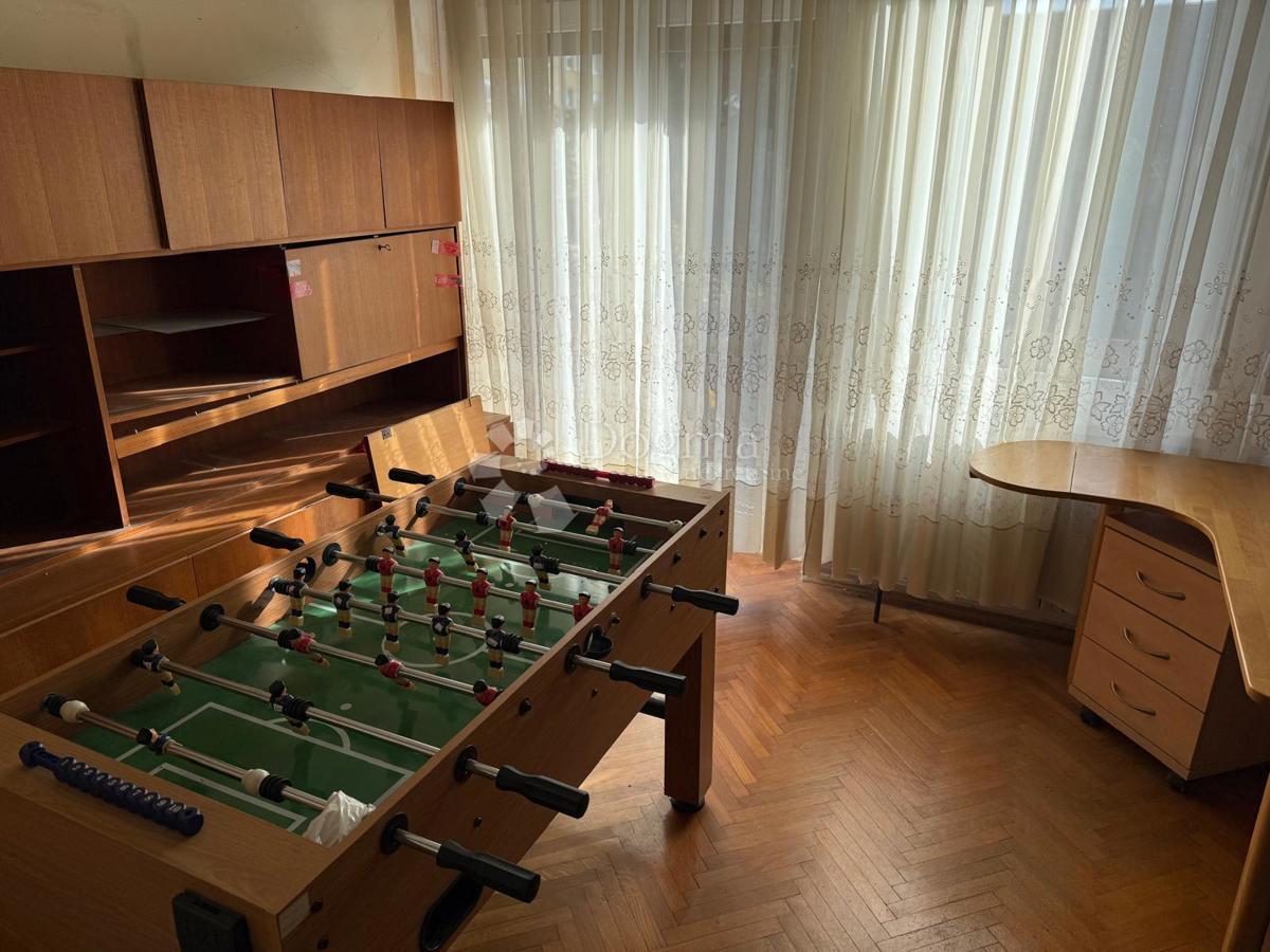 Casa Centar, Varaždin, 250m2