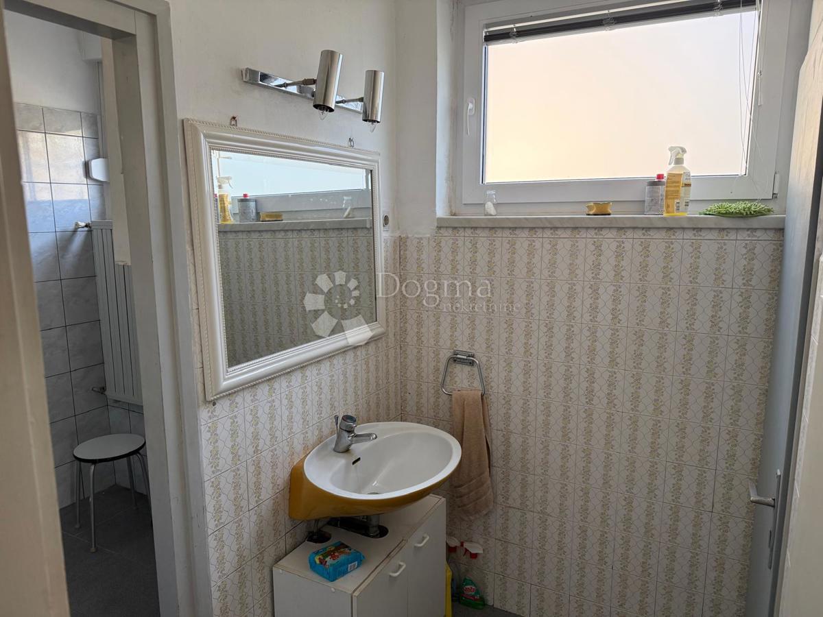 Casa Centar, Varaždin, 250m2