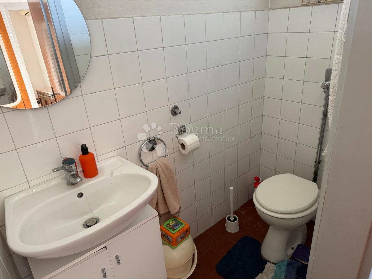 Casa Centar, Varaždin, 250m2