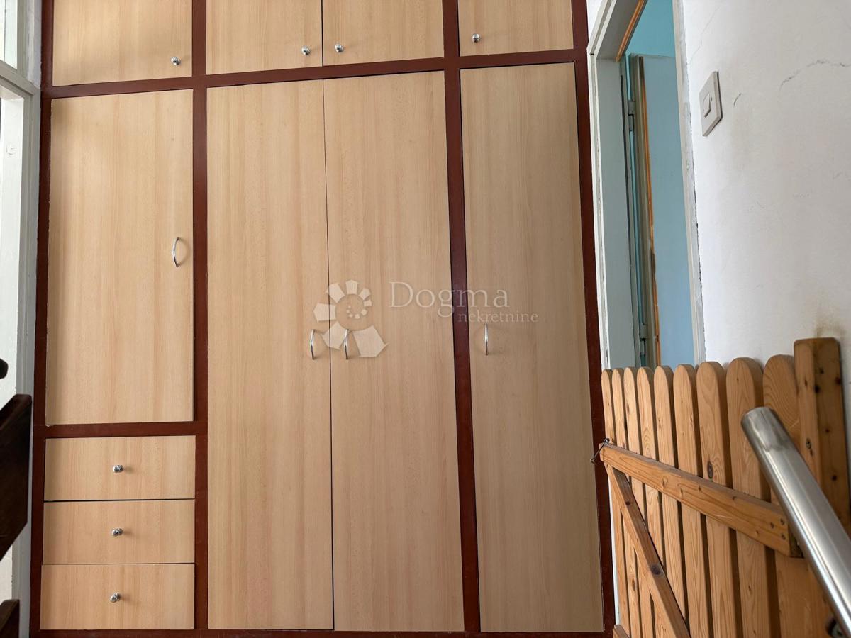 Casa Centar, Varaždin, 250m2