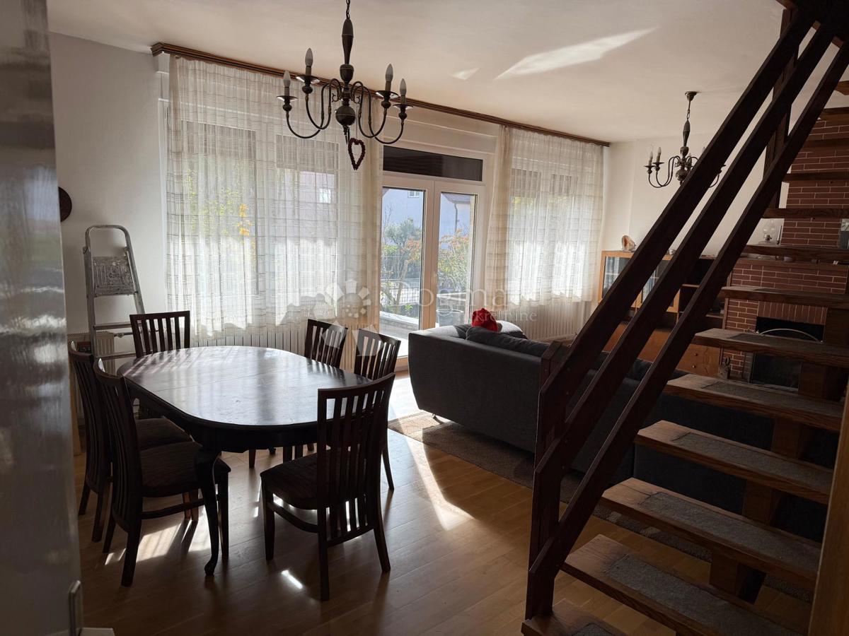 Casa Centar, Varaždin, 250m2